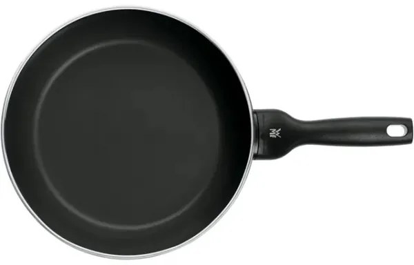 WMF - CERADUR PROFI serpenyő Ø 24 cm