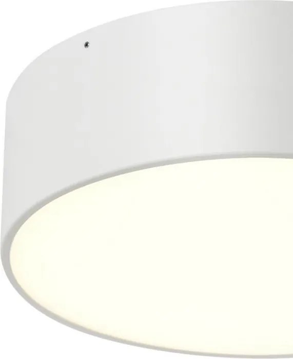 KASPA 30302101 DISC Ernyős Mennyezeti Lámpa LED IP20