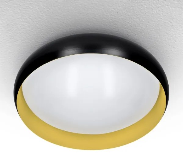 Brilagi - LIVIA LED 48W 230V állítható mennyezeti lámpa 3000-6500K + DO