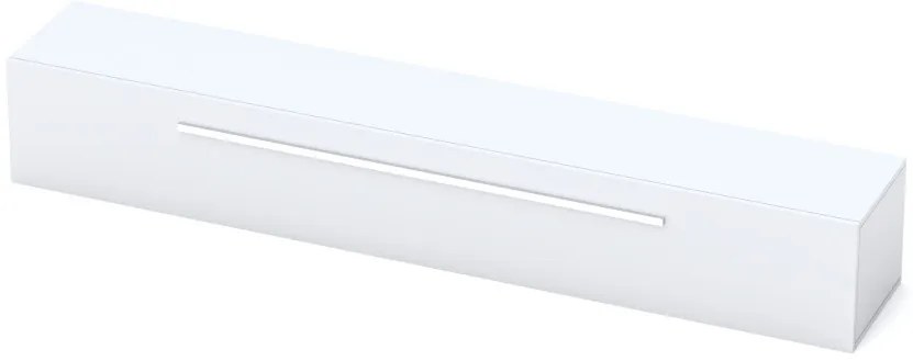 Infinity 2.0 2 db-os szett szürke / fehér