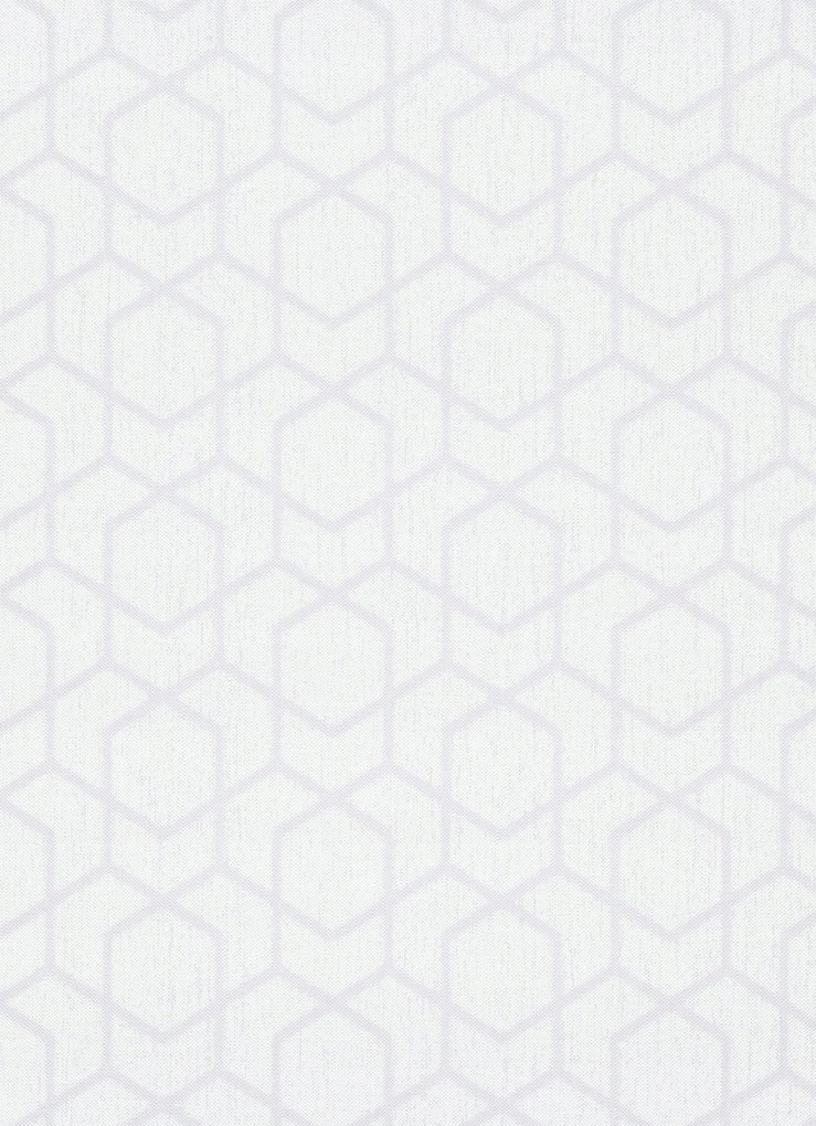 Flizelin tapéta Erismann 10068-31 Kiárusítás