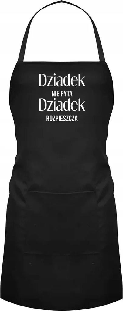 Vicces Kötény Nagyszülők Napjára Ajándékba