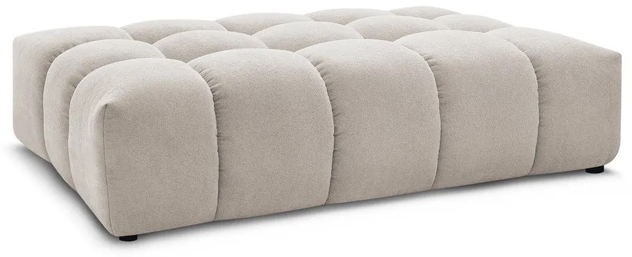 Bézs lábtartó Everest – Bobochic Paris