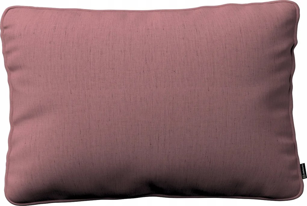 Dekoria Párnahuzat 60x40 rózsaszín árnyalatok