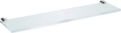Jika Basic polc króm 853A.1.004.000.1