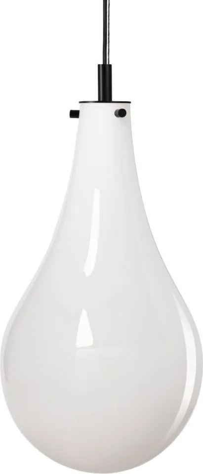 Kaspa STILLA 1 11160102 Függeszték 1x25W/E27 IP20