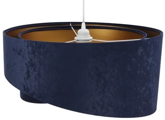 Csillár zsinóron GALAXY 1xE27/60W/230V