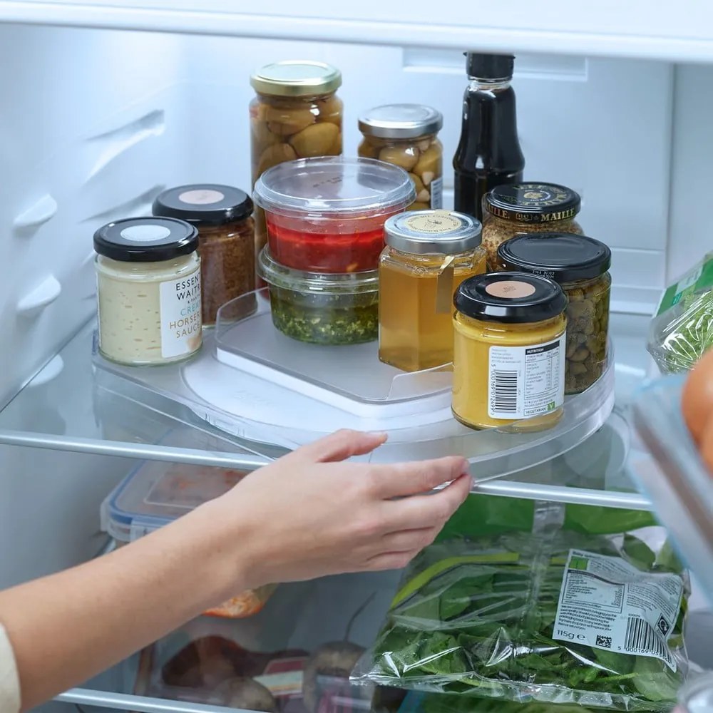 Hűtőszekrény rendszerező FridgeStore – Joseph Joseph