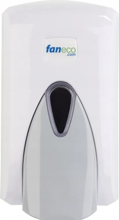 Folyékony szappan adagoló 0,5 l Pop