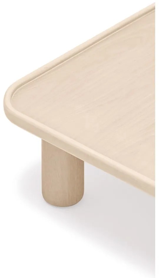 Nest 2 db-os tárolóasztal szett - Teulat