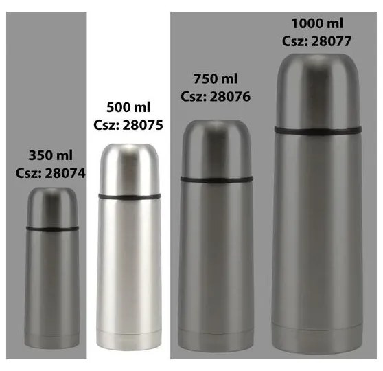 RCK Termosz 500 ml 28075
