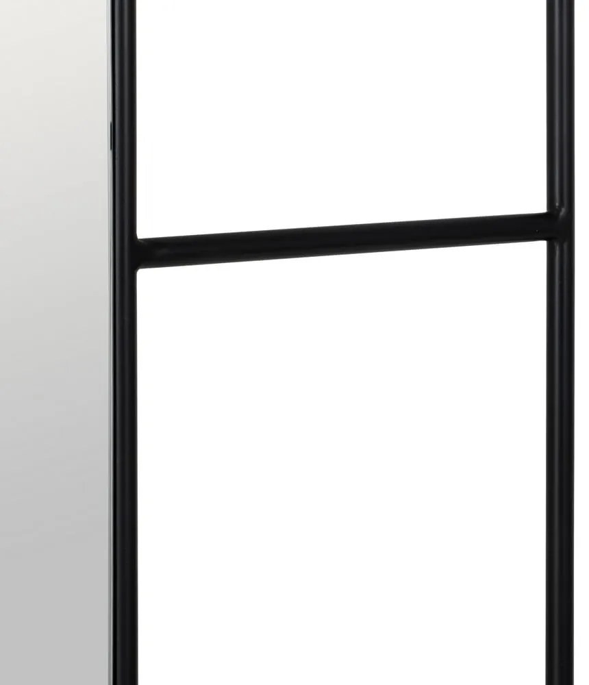 Fali tükör fogassal 70x160,5 cm – Ixia