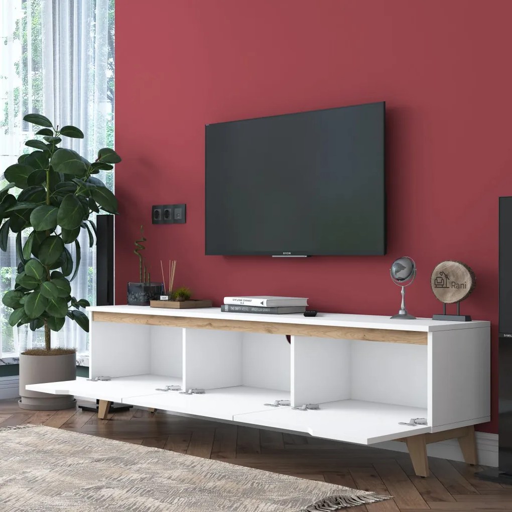 D1 - 2472 TV-állvány