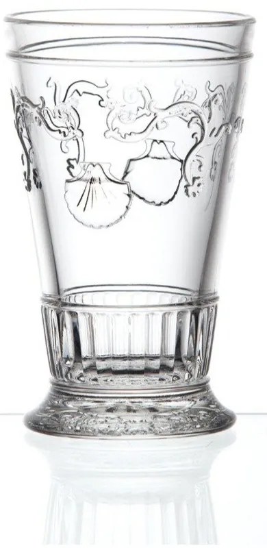 Versailles pohár, 340 ml - La Rochère