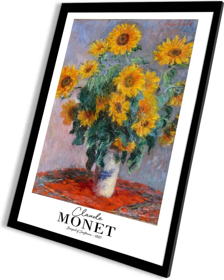 Falikép, 42×62 cm – 4262SYHMONET-003