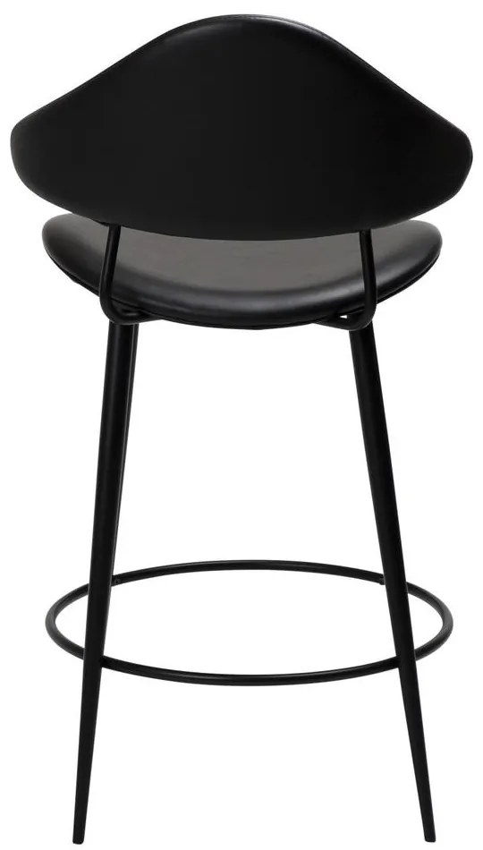 Napoleon alacsony bárszék