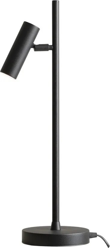 Aldex TREVO 1104B1 Állólámpa 1x35W/gu10_mini IP20