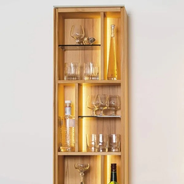 Eglo 32741 - 3m LED RGB szalag STRIPE-C LED-RGB/11,4W/230V