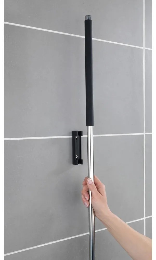 Basic fürdőszobai vízlehúzó - Wenko