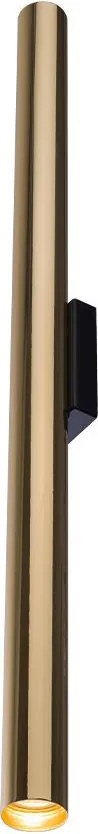 Antigo Akadi 8877 Fali lámpa 2x10W/GU10 IP20