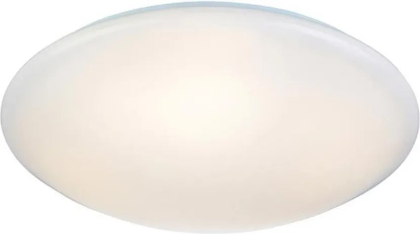 Markslojd PLAIN 108064 Süllyesztett mennyezeti lámpa 1x40W/E27 3000K 1700LM IP44