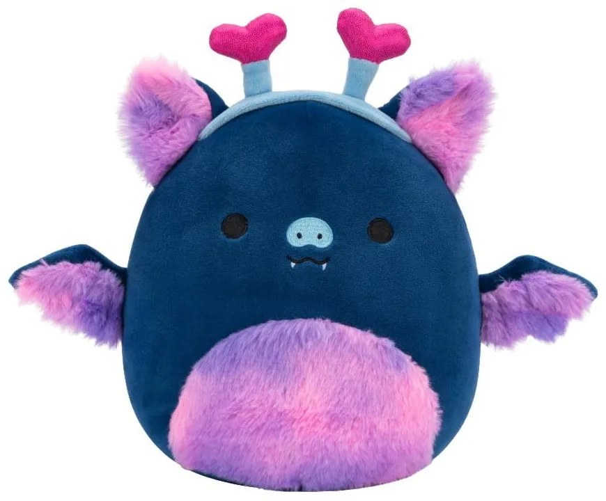 Plüssjáték Milan – SQUISHMALLOWS