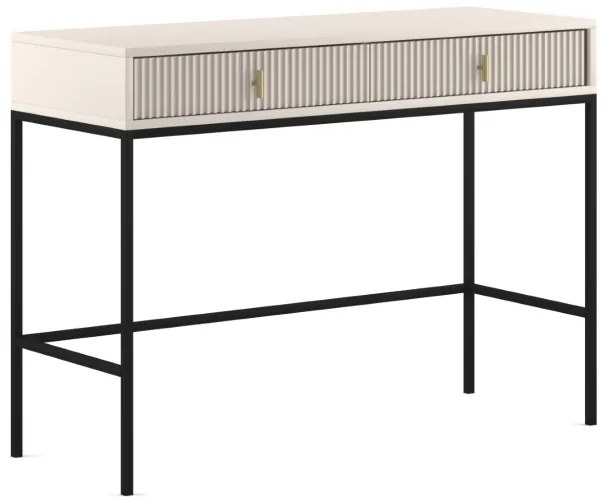 MAGGIORE MA07 2S KASZMIR/N.CZARNE/U.ZŁOTE