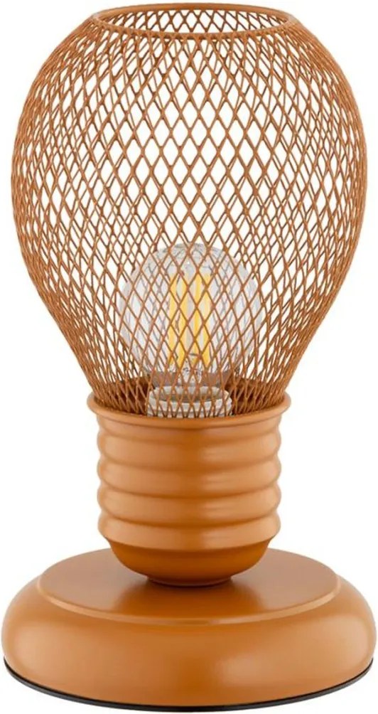 Alfa PIKOLO 9461 Asztali lámpa 1x10W/E14