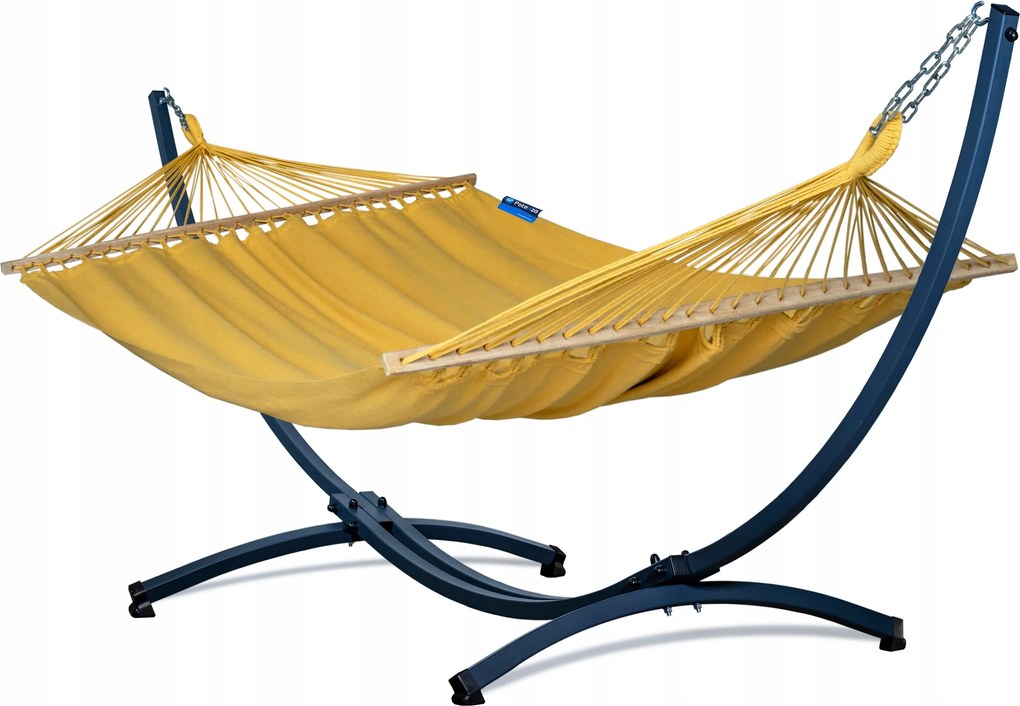 Merida függőágy függőágytartó állvány 220kg-ig Potenza