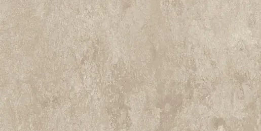Padló Del Conca Lavaredo beige 20x40 cm csúszásgátló GGLA01GRI
