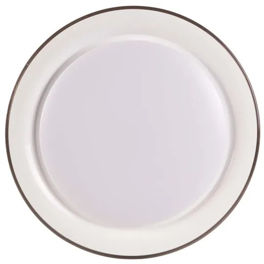 LED Dimmelhető fürdőszobai lámpa GRAŻYNA LED/48W/230V 3000-6000K átm. 41 cm IP44 +RC