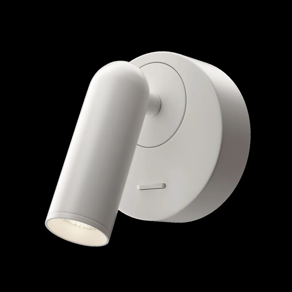 Maytoni MIRAX C038WL-L3W3K Fali lámpa 3W/LED 3000K 150LM