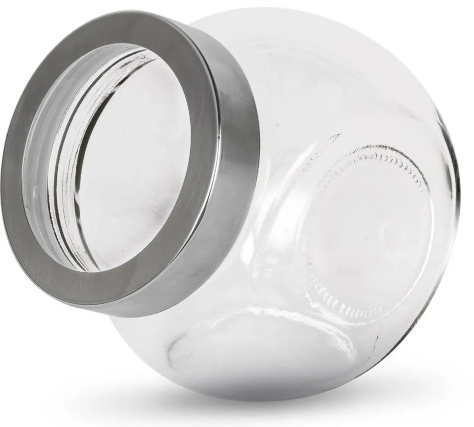 Lamart LT6049 Buck ételtároló 3 db-os szett, 650 ml