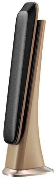 Immax 08982L -LED Dimmelhető újratölthető asztali lámpa LED/5W/5V arany