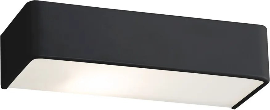 Argon RODAN 3075 Fali lámpa 1x15W/E27 IP20