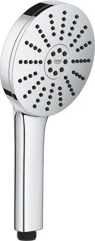 Grohe Vitalio Joy+ kézi zuhany króm 1348640000 G1348640000