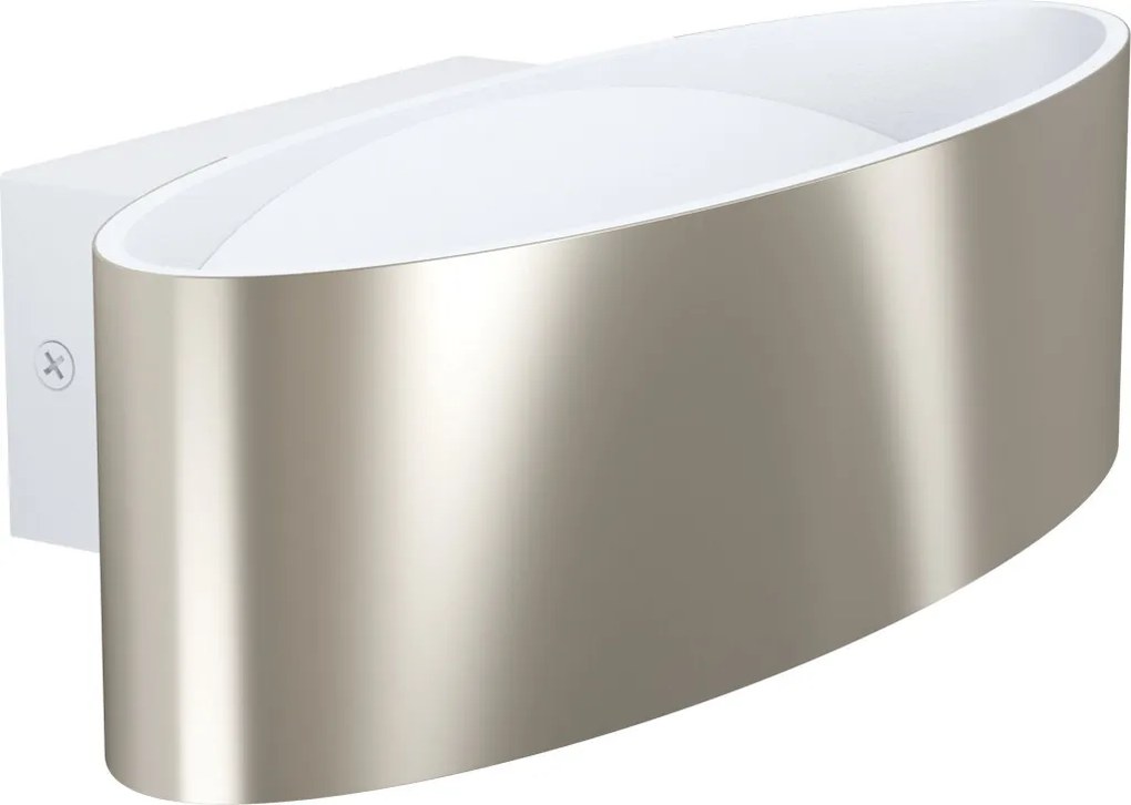 Eglo MACCACARI 98543 Fali lámpa 1x10W/LED 3000K 1100LM