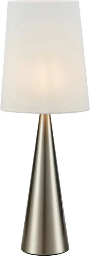 Markslojd CONUS 108624 Asztali lámpa 1x40W/E14 IP20