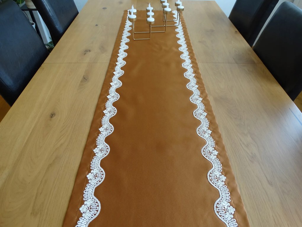 Mg Futófelület Sati gipiura 40x140 varrott