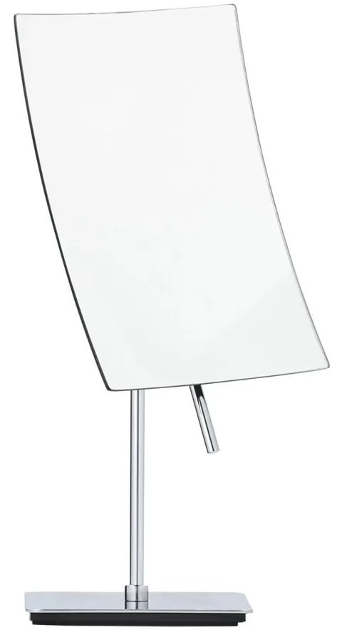 Kozmetikai nagyítós tükör (ötszörös) 14x29 cm Vista – Blomus