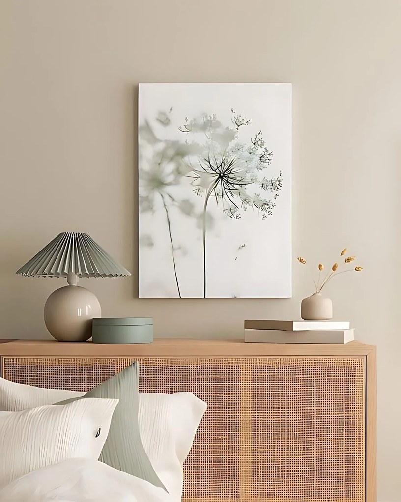 Vászonkép, 40×60 cm – Artcanvas94