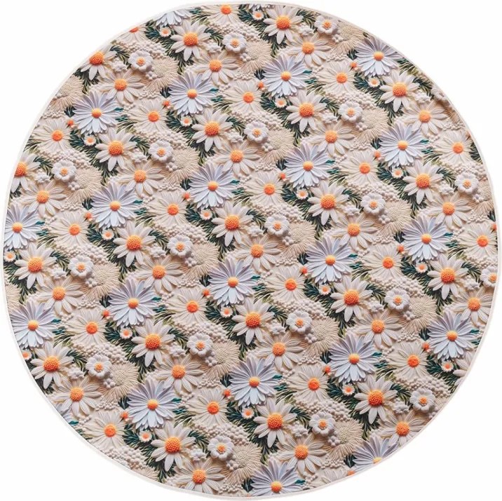 EMI Aramina asztalterítő, 43x18,5 cm