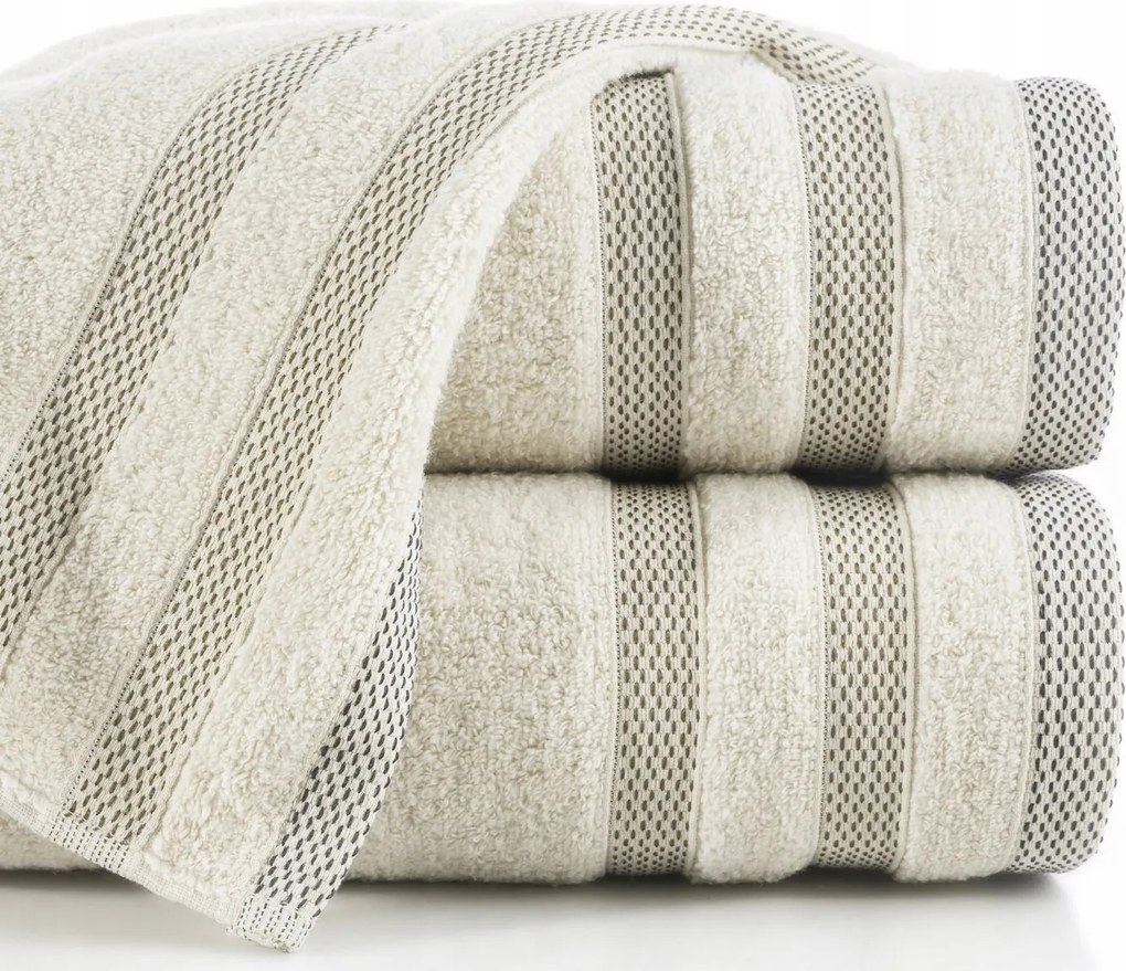 Pihe-puha Fürdőlepedő 50x90 Riki Eurofirany