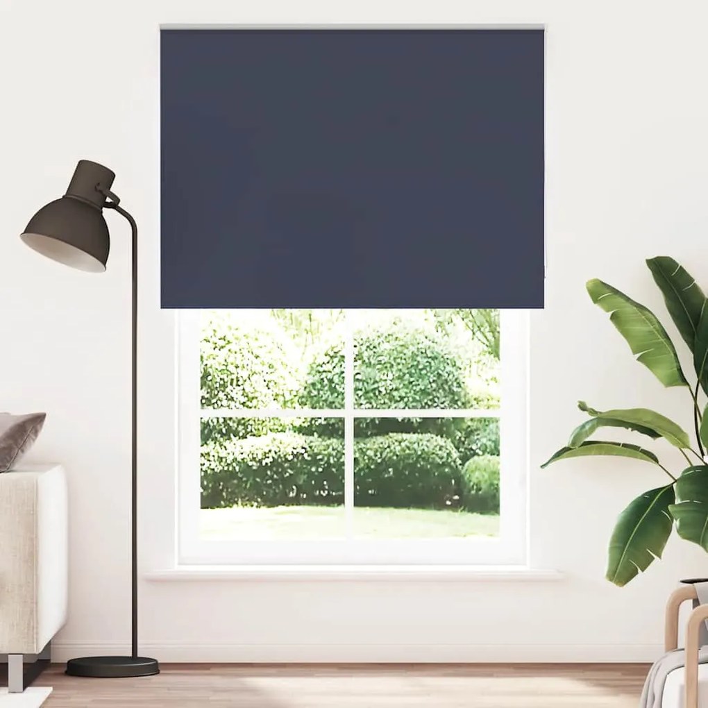 redőny Blackout 165x230 cm szövetszélesség 161,6 cm poliészter