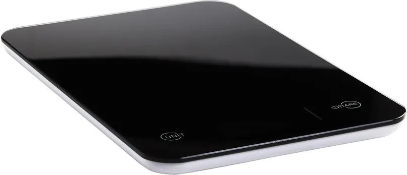 COUNT ON ME digitális mérleg, 5 kg