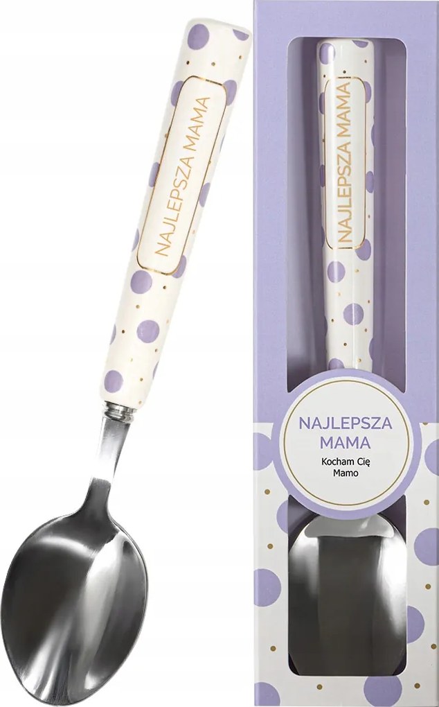 Kanál Legjobb Anya Ajándék Anyák Napjára Születésnap Gravírozás