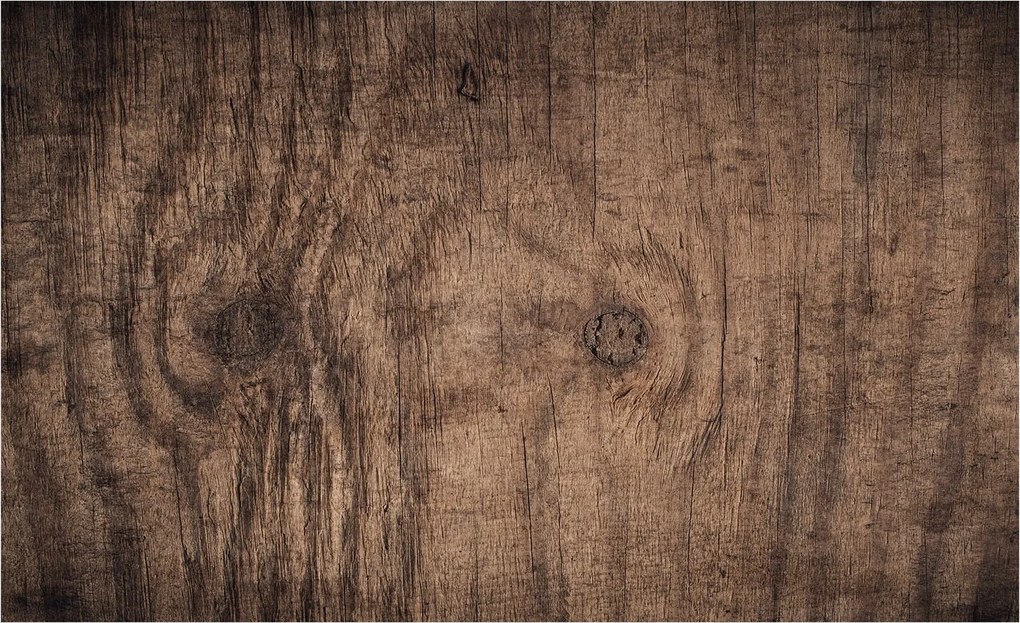 Fali fotótapéta Étkezőbe Rusztikus fa 416x254 Ragasztó