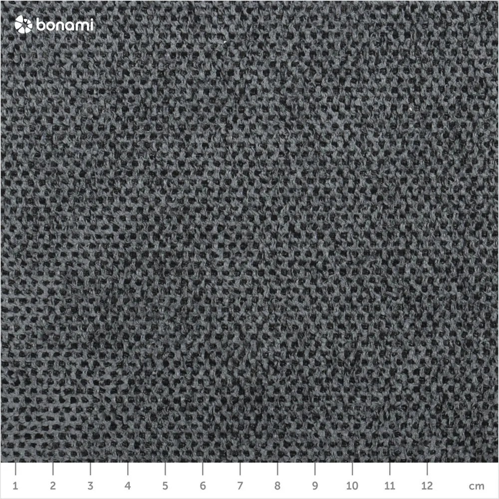 Neso szürke fotel - Windsor &amp; Co Sofas