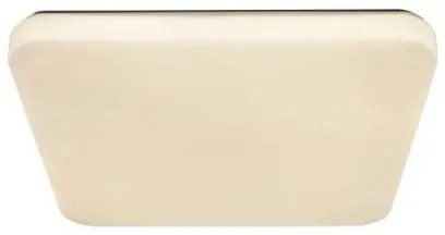 LED Mennyezeti lámpa OPAL LED/60W/230V 3000-6500K + távirányítás