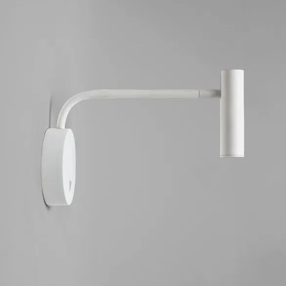 Astro Lighting ENNA 1058032 Spotlámpa 1x4,7W/LED 104,98LM IP20